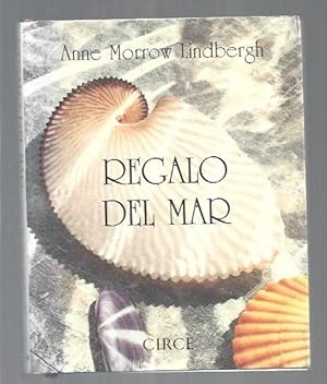 Seller image for REGALO DEL MAR for sale by Desvn del Libro / Desvan del Libro, SL