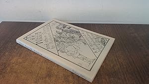 Seller image for Wee Willie Winkie and other stories for sale by BoundlessBookstore
