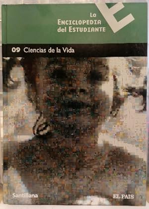 Shop Diccionarios & Enciclopedias Books and Collectibles Shop Diccionarios & Enciclopedias Books and Collectibles