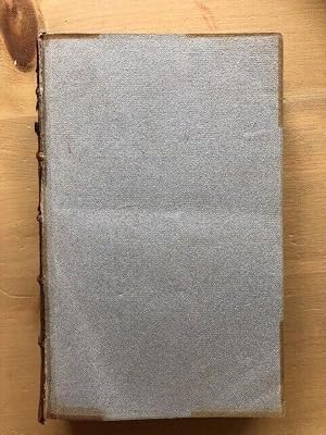 Immagine del venditore per HISTORY OF SCOTLAND VOL. II venduto da Happyfish Books