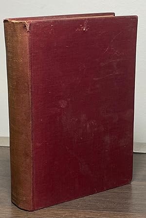 Bild des Verk�ufers f�r The Maurizius Case zum Verkauf von San Francisco Book Company