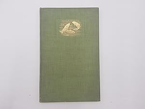 Seller image for The Fly-Fishers' Club Library Catalogue 1935 for sale by Roger Collicott Books