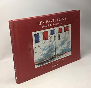 Les Pavillons / Coll. Le Pied Marin