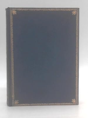 Seller image for Stories from The Iliad for sale by World of Rare Books