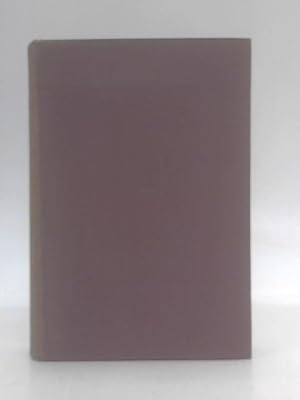 Seller image for Count of Monte Cristo: Vol. II for sale by World of Rare Books