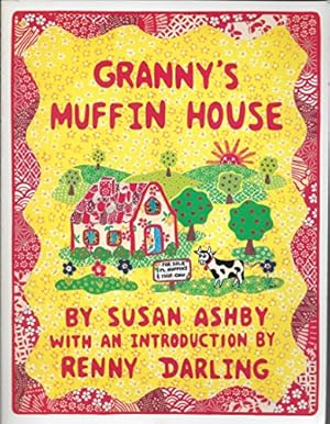 Seller image for Granny's Muffin House for sale by Pieuler Store
