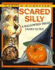 Immagine del venditore per Scared Silly: A Halloween Treat (Bunnicula and Friends) venduto da Pieuler Store