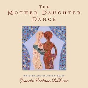 Seller image for Mother Daughter Dance., The for sale by Pieuler Store
