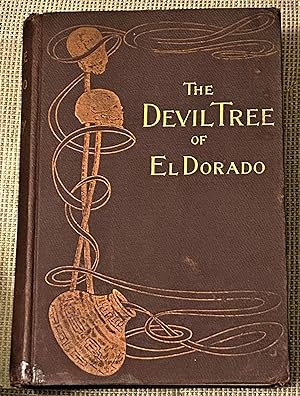 Immagine del venditore per The Devil-Tree of El Dorado venduto da My Book Heaven