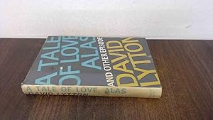 Seller image for Tale of Love, Alas and Other Episodes for sale by BoundlessBookstore