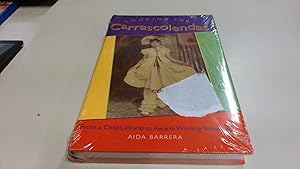 Seller image for Looking for Carrascolendas: From a Childs World to Award-winning Television (Louann Atkins Temple Women and Culture Series) for sale by BoundlessBookstore