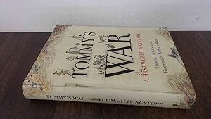Image du vendeur pour War : A First World War Diary mis en vente par BoundlessBookstore
