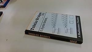 Seller image for Tubular Bridges A Rudimentary Treatise for sale by BoundlessBookstore