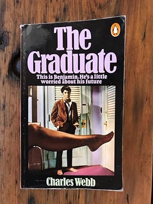 The Graduate