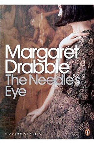 Image du vendeur pour The Needle's Eye (Penguin Modern Classics) mis en vente par WeBuyBooks 2