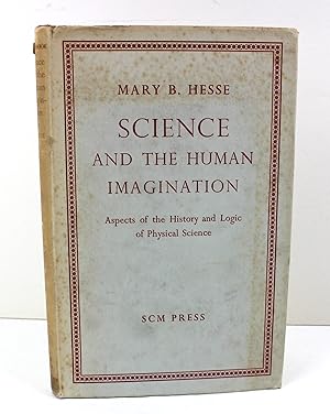 Science and the Human Imagination