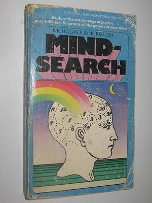 Mind-Search