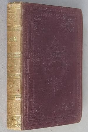 The Works of Lord Byron: Complete in Five Volumes: Second Edition; Vol. I