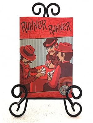 Runner Runner