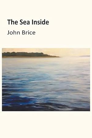 Seller image for The Sea Inside (Paperback) for sale by Grand Eagle Retail