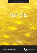 Seller image for Fish Oils for sale by moluna