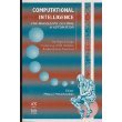 Imagen del vendedor de Computational Intelligence for Modelling, Control and Automation '99: Intelligent Image Processing, Data Analysis and Information Retrieval (Concurrent Systems Engineering Series): v. 56. a la venta por WeBuyBooks