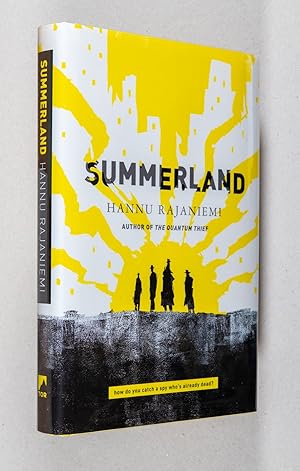 Summerland