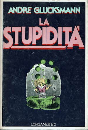 La stupidità