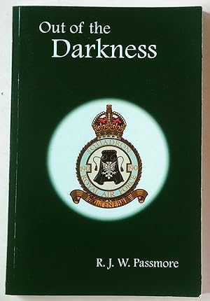 Seller image for Out of the Darkness for sale by *bibliosophy*