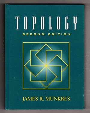 Immagine del venditore per Principles of Electronics venduto da Lake Country Books and More