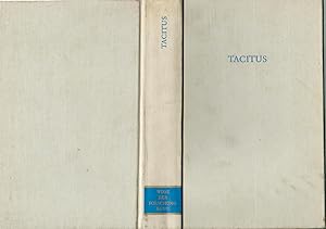 Tacitus (Tacito)