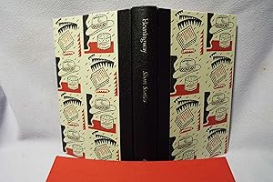 Seller image for Short Stories : Folio Society edition : Second re-issue edition : First thus for sale by PW Books