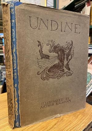 Undine