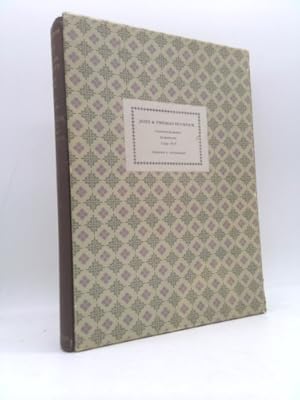 Seller image for John and Thomas Seymour: cabinetmakers in Boston, 1794-1816 for sale by ThriftBooksVintage