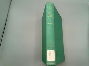 Seller image for Downs and Dunes: Their Plant Life and Its Environment for sale by Goldstone Rare Books