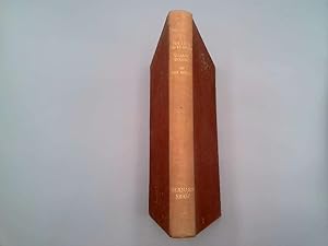 Seller image for Too True To Be Good, Village Wooing & On The Rocks for sale by Goldstone Rare Books