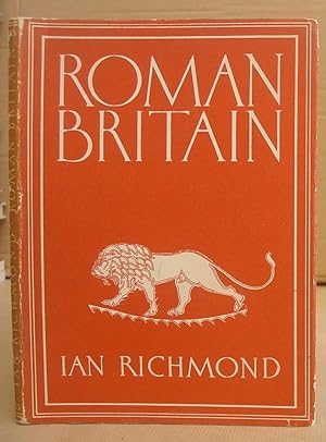 Roman Britain