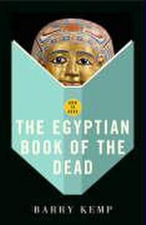 Bild des Verkufers fr How To Read The Egyptian Book Of The Dead zum Verkauf von Smartbuy