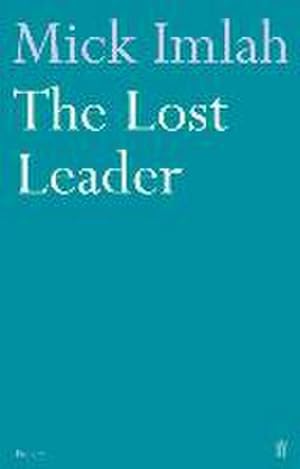 Immagine del venditore per The Lost Leader venduto da Smartbuy