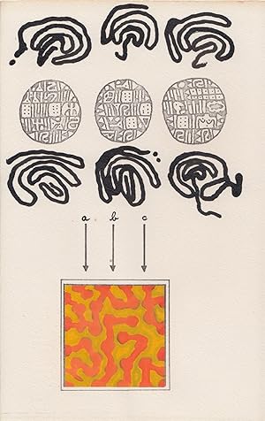 Multiplication: hyperthéatrie