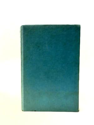 Immagine del venditore per Complete Fortune Telling venduto da World of Rare Books