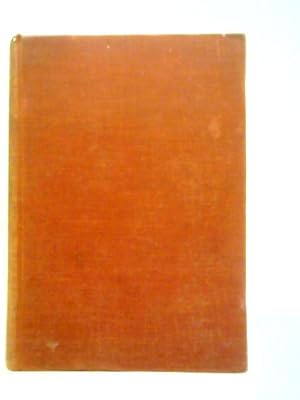 Bild des Verkufers fr Loyalties Mesopotamia Volume I 1914-1917 zum Verkauf von World of Rare Books