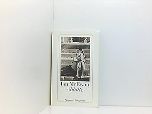 Bild des Verkufers fr Abbitte: Ausgezeichnet mit dem Deutschen Bcherpreis, Kategorie Internationale Belletristik 2003 und dem National Book Critics Circle Award; Fiction 2002. Roman (detebe) Roman zum Verkauf von Book Broker