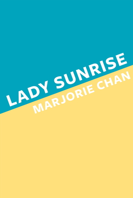 Seller image for Lady Sunrise (Paperback or Softback) for sale by BargainBookStores