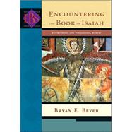 Seller image for Encountering the Book of Isaiah for sale by eCampus