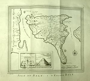 VIE DES GOUVERNEURS GÉNÉRAUX AVEC LABRÉGÉ DE LHISTOIRE DES ÉTABLISSEMENTS HOLLANDOIS AUX INDES ...