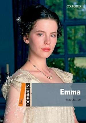 Imagen del vendedor de Emma a la venta por moluna