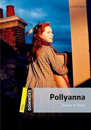 Imagen del vendedor de Pollyanna a la venta por moluna