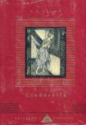 Seller image for Cinderella (Everyman's Library Children's Classics) for sale by moluna