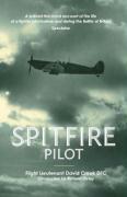 Bild des Verkufers fr Spitfire Pilot zum Verkauf von moluna